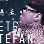 petre stefan goblin constanta 676e1a4de6bec