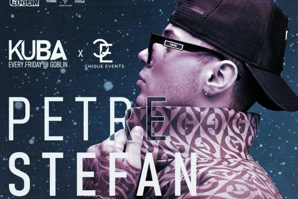 petre stefan goblin constanta 676e1a4de6bec