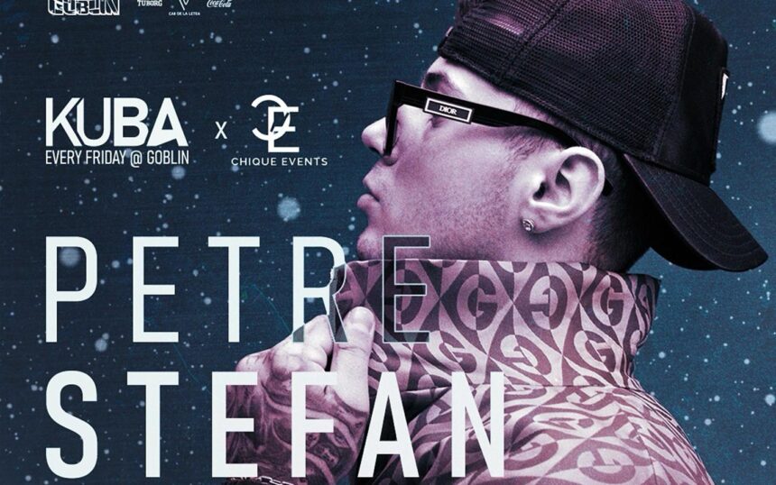 petre stefan goblin constanta 676e1a4de6bec