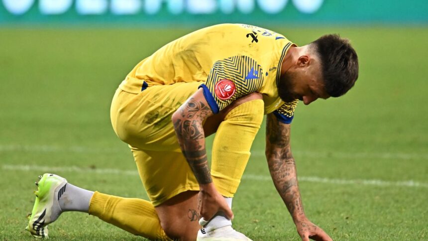 petrolul ploiesti si a stabilit amicalele din antalya cum arata programul 6771a0c877415