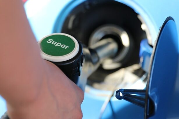 petrom a obtinut suspendarea amenzii primite in republica moldova pentru o intelegere de cartel 676f45d93c6b0