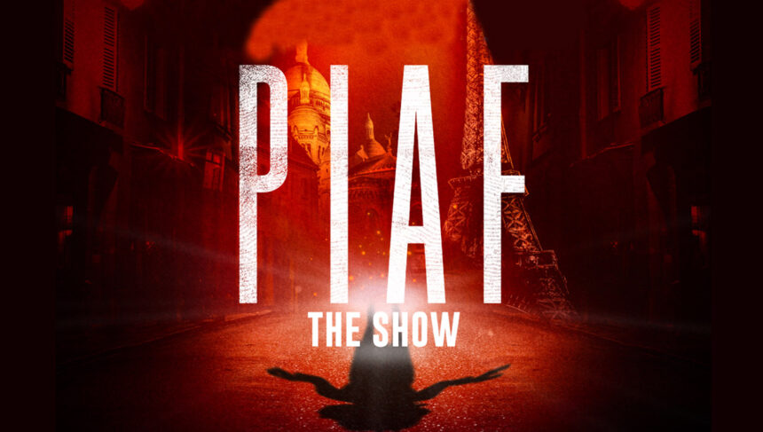 Piaf! The Show cu Nathalie Lermitte 1 piaf the show cu nathalie lermitte 675fc9e231f5f