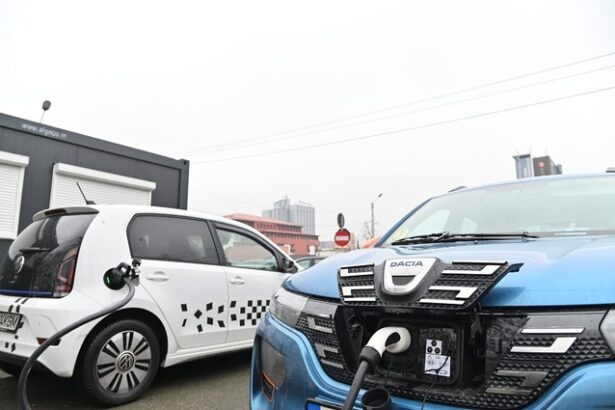 piata auto din romania alege motorizarile hibrid si lasa electricele in urma 6751a69195bd5