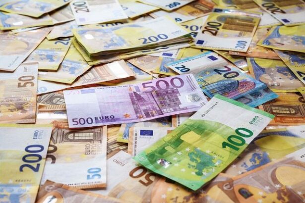 piata locala de media incheie 2024 pe un trend de crestere stabil digitalul continua sa domine expansiunea printul cade sub 1 676178959414c