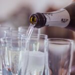 piata vinurilor spumante italiene a inregistrat un boom 675c443c32b7a