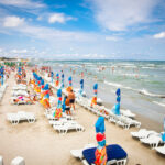 plaje scoase la licitatie in mamaia vama veche si alte statiuni de pe litoralul marii negre pentru sezoanele 2025 2034 preturi de pornire 676ffd6fb1a82