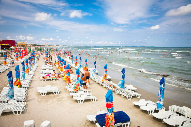 plaje scoase la licitatie in mamaia vama veche si alte statiuni de pe litoralul marii negre pentru sezoanele 2025 2034 preturi de pornire 676ffd6fb1a82