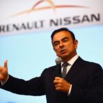 planul japoniei de eliminare a renault din actionariatul nissan si de fuziune cu honda auto prinde contur carlos ghosn a avertizat inca de acum patru luni 676309f9da0a8