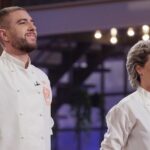 planul pus la cale de georgiana ene si sebi dascalu ce fac impreuna in barcelona dupa masterchef exclusiv 67616486230a1