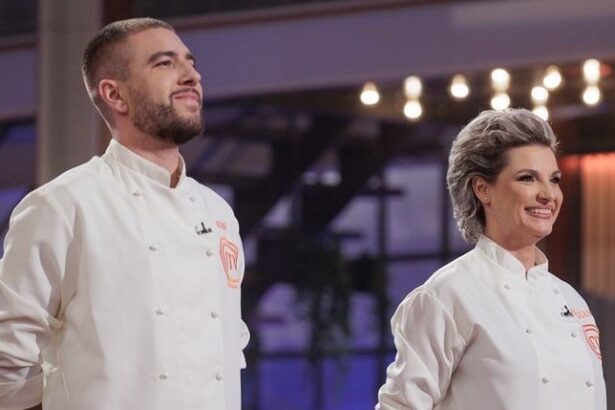 planul pus la cale de georgiana ene si sebi dascalu ce fac impreuna in barcelona dupa masterchef exclusiv 67616486230a1