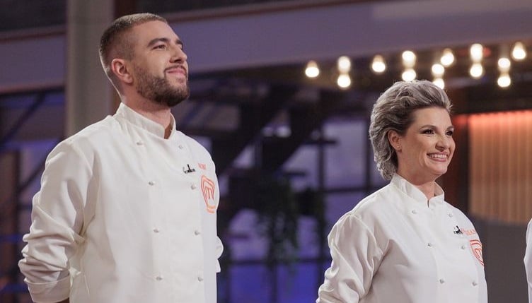 planul pus la cale de georgiana ene si sebi dascalu ce fac impreuna in barcelona dupa masterchef