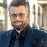 planurile lui catalin botezatu pentru craciun s au naruit designerul a pierdut o suma importanta de bani si a ratat croaziera mult visata apoi trebuia sa plec in tulum 676fc221eabe2