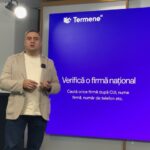 Platforma Termene.ro se pregătește să acceseze piețele externe 2 platforma termene ro pregateste iesirea catre pietele externe 6761789d4b93b