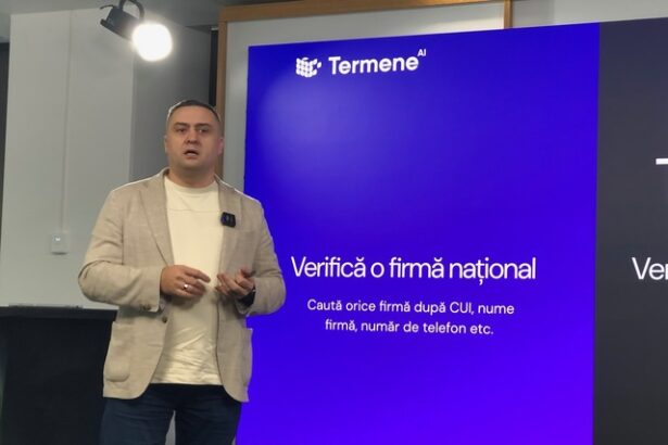 platforma termene ro pregateste iesirea catre pietele externe 6761789d4b93b