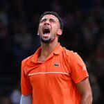 ploua cu bani in arabia cati bani sunt pusi pe masa la next gen atp finals tabloul complet 674d9b6e8f370