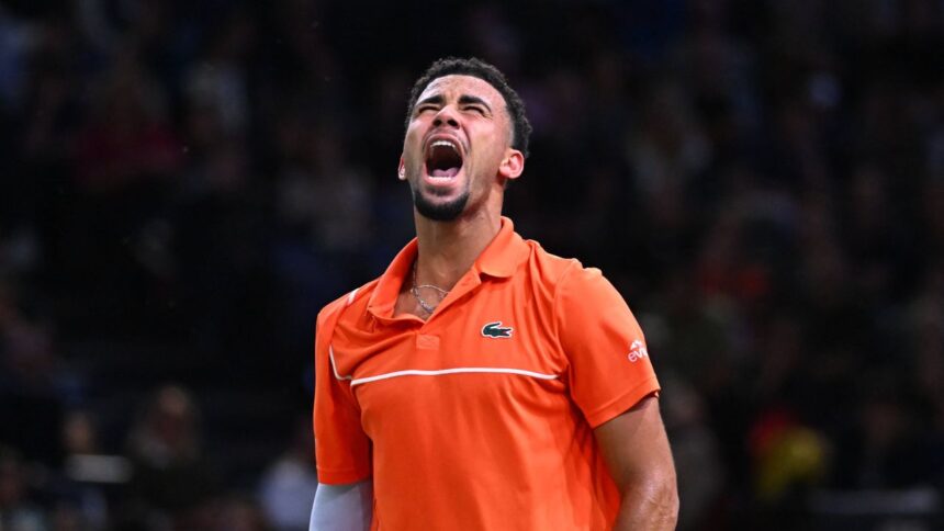 Plouă cu bani în Arabia! Sumele oferite la Next Gen ATP Finals + tabloul complet 1 ploua cu bani in arabia cati bani sunt pusi pe masa la next gen atp finals tabloul complet 674d9b6e8f370