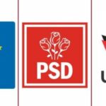 pnl a renuntat la un minister important coalitia merge mai departe ciolacu in acest moment avem o coalitie majoritara in parlament 676841ab9d983