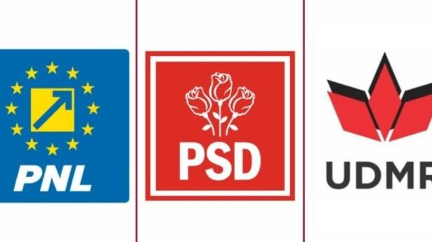 pnl a renuntat la un minister important coalitia merge mai departe ciolacu in acest moment avem o coalitie majoritara in parlament 676841ab9d983