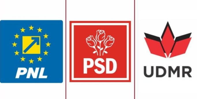 PNL a renunțat la un minister important, coaliția continuă. Ciolacu: „În acest moment avem o coaliție majoritară în Parlament” 1 pnl a renuntat la un minister important coalitia merge mai departe ciolacu in acest moment avem o coalitie majoritara in parlament 676841ab9d983