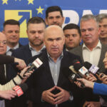 pnl anunta reluarea negocierilor cu psd si udmr muraru prioritatea e sa formam aceasta coalitie ce spune despre usr 67653ad50db7b