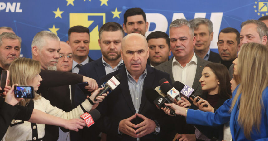 pnl anunta reluarea negocierilor cu psd si udmr muraru prioritatea e sa formam aceasta coalitie ce spune despre usr 67653ad50db7b