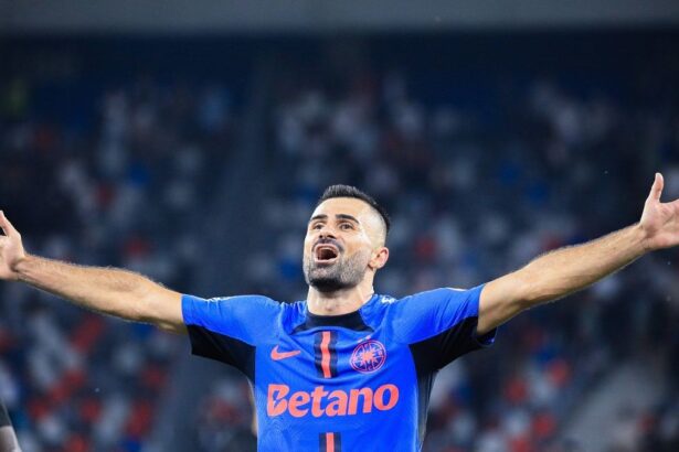 poli iasi fcsb de la 2000 echipele probabile ponturi la pariuri analiza lui dan chilom 676940a5cd230