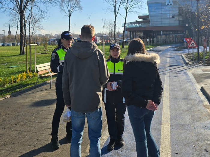 Poliția din Constanța avertizează în legătură cu Superman Challenge 1 politia din constanta trage un semnal de alarma in legatura cu superman challenge 67699310dfdd2