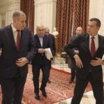 politico romania pune la grea incercare politia digitala a europei 675b4b075fbc5