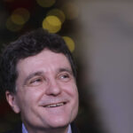 politico scrie despre candidatura lui nicusor dan al carui prenume se traduce micutul nic 67615fa9ad11d