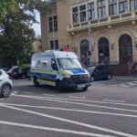 politistii din lumina au prins un barbat condamnat pentru ucidere din culpa 674eeaf7d8682