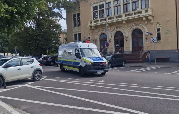 politistii din lumina au prins un barbat condamnat pentru ucidere din culpa 674eeaf7d8682
