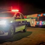 Polițiștii care păzesc închisorile ies pe stradă să protesteze 3 politistii inclusiv cei care pazesc inchisorile ies pe strada sa protesteze 67717f44e28b6