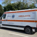 politistul gasit cu o plaga impuscata in zona capului a decedat 674c480aba460