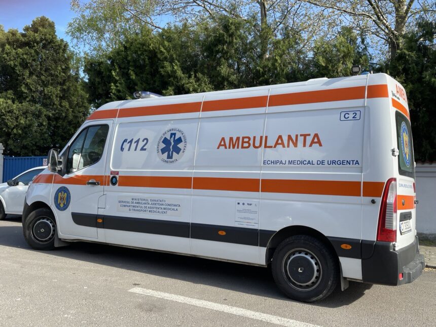 politistul gasit cu o plaga impuscata in zona capului a decedat 674c480aba460