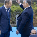 polonia interzice preluarile ostile ale companiilor media cheie de catre aliatii lui viktor orban 67634e5c92557