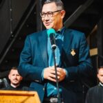 Ponta: „Îl voi vota pe Călin Georgescu. La fel ca majoritatea susținătorilor PSD!” 2 ponta il voi vota pe calin georgescu la fel ca majoritatea votantilor psd 675032660822a