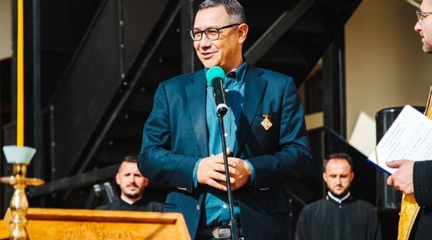 Ponta: „Îl voi vota pe Călin Georgescu. La fel ca majoritatea susținătorilor PSD!” 1 ponta il voi vota pe calin georgescu la fel ca majoritatea votantilor psd 675032660822a
