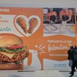 popeyes deschide luna aceasta primul restaurant in constanta la city park mall 675051fb7e624