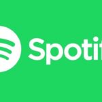 Pornografia a pătruns pe Spotify 3 pornografia si a facut loc pe spotify 677255c9d25af