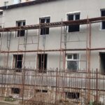 pot reincepe lucrarile la noul sediu al serviciului de medicina legala constanta 6756232d62e48