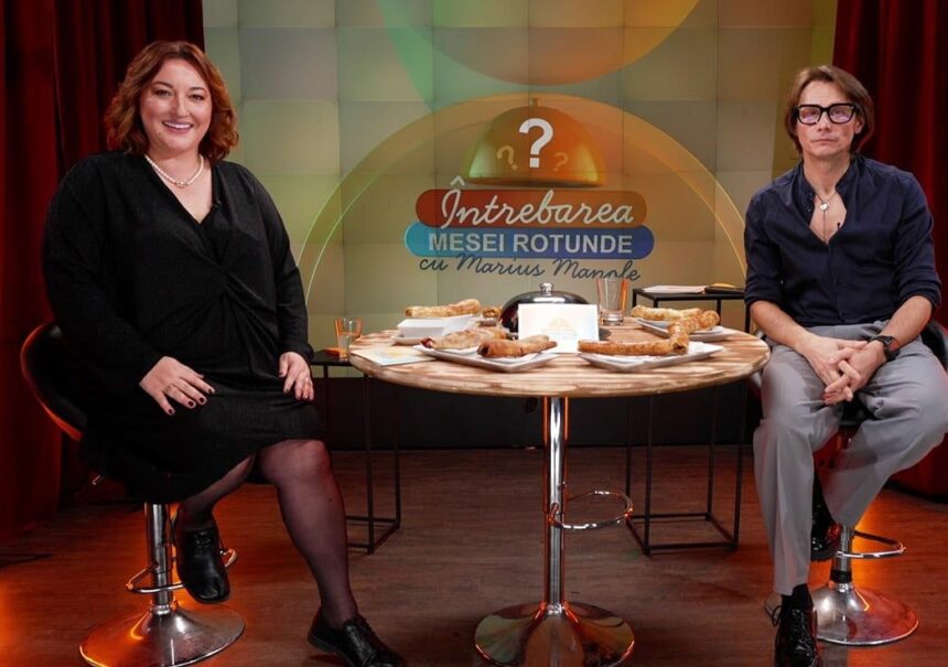 Povestea de iubire dintre Ecaterina Ladin, Dalida din „Las Fierbinți”, și soțul ei: „De aia nu mă consider vedetă” 1 povestea de iubire dintre ecaterina ladin dalida din las fierbinti si sotul ei de aia nu ma consider vedeta 675bf469d45ad