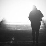 Povestea tinerei a cărei viață a început după ce a decis să nu fie eutanasiată. 3 povestea tinerei a carei viata a inceput abia dupa ce i s a permis sa moara s a razgandit in ultima clipa inainte sa fie eutanasiata 6766e4d9430b7