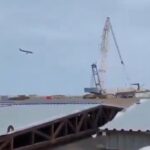 prabusirea avionului azerbaidjan airlines in kazahstan supravietuitorii spun ca au auzit bubuituri inainte ca avionul sa se prabuseasca 676fdce2757df