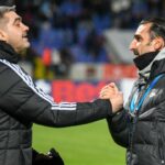 prada usoara pentru fcsb absente importante la fc botosani inaintea meciului 6755925a9a391