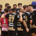 prea putin pentru restante csm constanta a primit un milion de lei de la primarie 676665da97d62