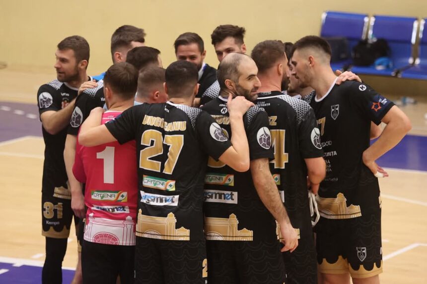 prea putin pentru restante csm constanta a primit un milion de lei de la primarie 676665da97d62