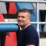 preferatul lui daniel oprita joaca la fcsb stiam de la inceput ca e cel mai bun 6766af0389134