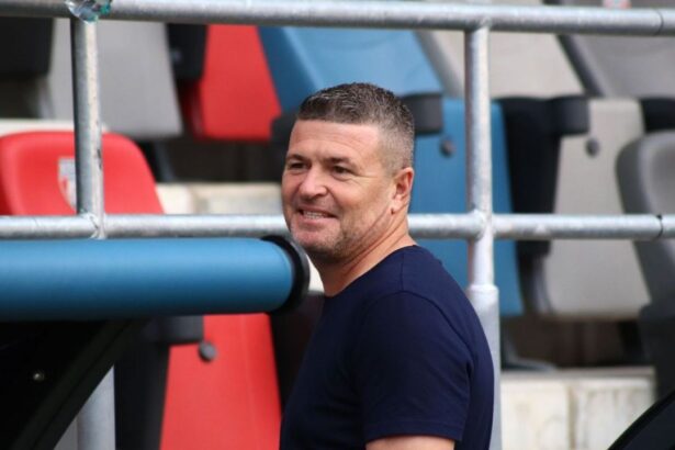 preferatul lui daniel oprita joaca la fcsb stiam de la inceput ca e cel mai bun 6766af0389134