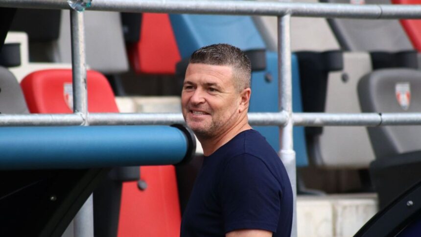 preferatul lui daniel oprita joaca la fcsb stiam de la inceput ca e cel mai bun 6766af0389134