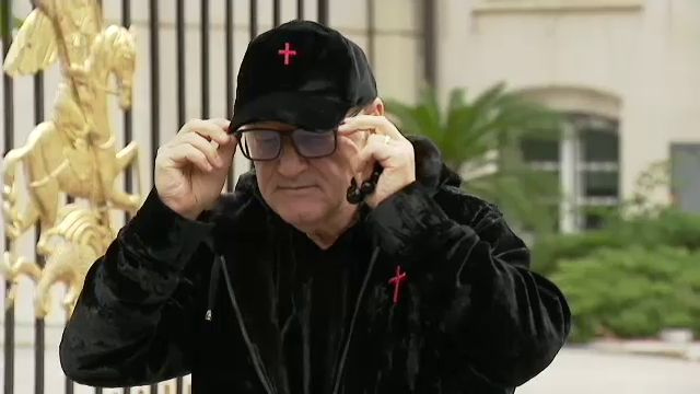 preferatul lui gigi becali titular in poli iasi fcsb cum arata echipa campioanei pentru ultimul meci din 2024 676994c36ec01